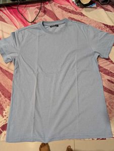 4 Tshirt combo for men