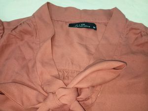 🥳SALE🥳 La|Zoire Women&#39;s Top