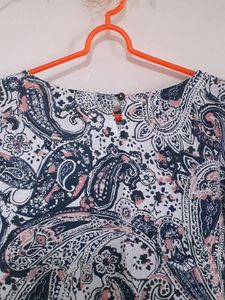 🎈New Zudio Top🎈