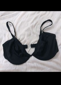 Bikini Bra (⛔FREE DELIVERY🔥)