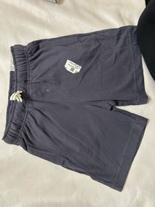 Tommy Bahama Kids Shorts