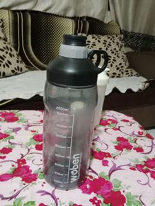 3 Ltr Water Bottle