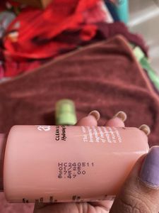 Akind Skincare Kit