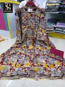 Elegant Kurta Sets &amp; Suits