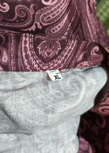 Mens Kurta