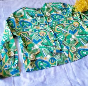 Women&#39;s Shirt
