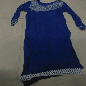 four Kurtis combo