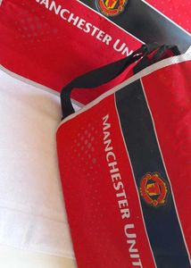 Manchester United Combo Bag