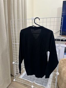 mens Woollen sweater