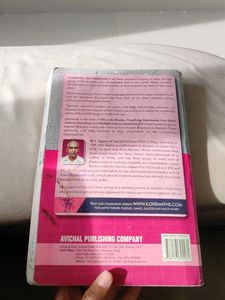 ML Aggarwal Class 9