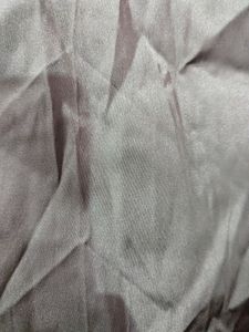 🆕 Olive Satin Finish Shirt