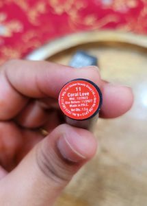 Swiss Beauty Makeup Combo Set