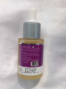The Derma Co 2% Kojic  Acid Face Serum