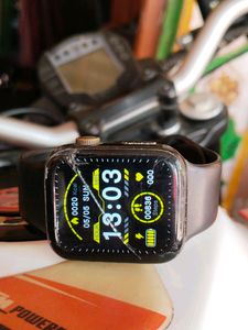Pebble Smart Watch