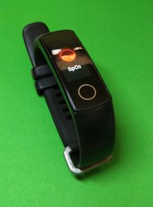 Smartwatch Honor