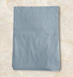 Courier Bags (16*20)