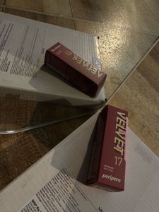 Peripera Ink Velvet #17