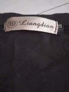 Girls Tshirt