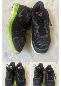 Authentic Nike Sneakers