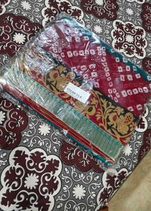 saree
