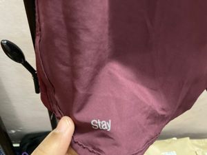 Jockey Women Shorts