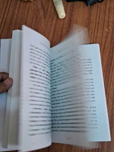 The Art Of Being Alone 🥹🙌