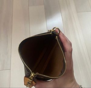 Original Louis Vuitton Bag
