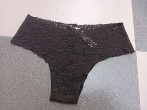 Victoria&#39;s secret penty