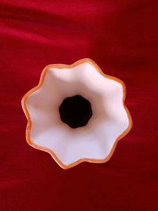 Flower Pot