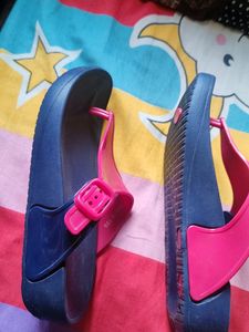 Stylish Brand New Flipflop