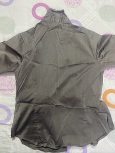 Formal Shirt
