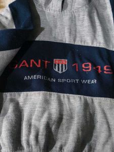 GANT Kids' Casual Pants