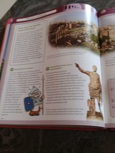 Knowledge Encyclopedia