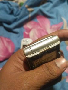 Vintage Motorola &amp; Sony Ericsson Phones