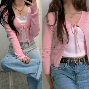 New With Tag Korean Cute Dori Peach Top
