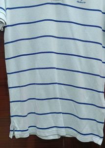 GANT