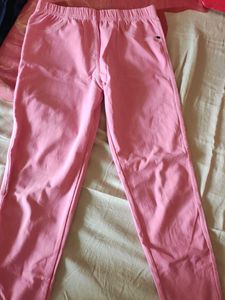 Kids Clothing Set - Shorts &amp; Leggings