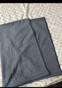 Combo Of 8 Dress Materials