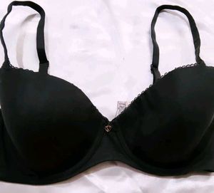 Victorias Secret Bra