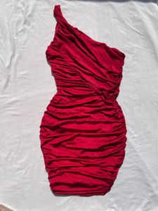 Date Night Dress