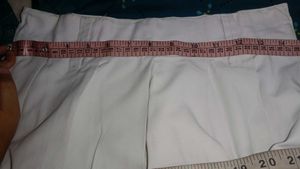 It&#39;s A .school . skirt
