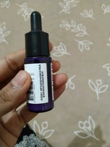 Ratinol Serum
