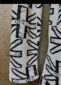 Funky Patterned T-Shirt Bundle