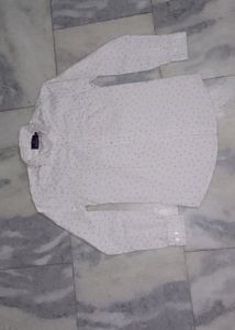 Printed Shirt For Men