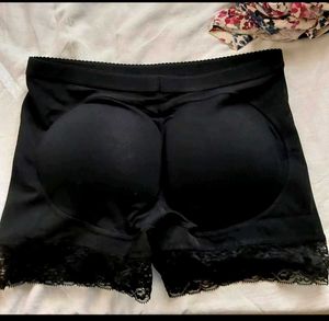 All size Padded Panties