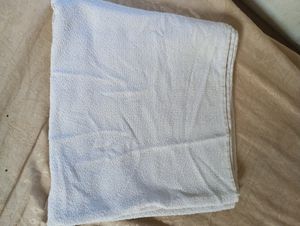 Bath Towel