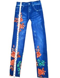 Jeggings