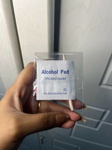 Farbe Color Couture Press-On Nails