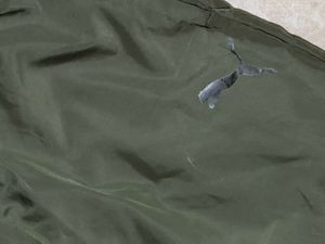 Puma Track Pant