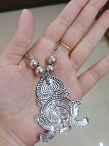 Maa Durga Set
